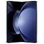 Samsung Galaxy Z Fold5 5G 12GB/256GB Dual Sim LTE - Blue (SM-F946BLBBCAU)