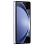 Samsung Galaxy Z Fold5 5G 12GB/256GB Dual Sim LTE - Blue (SM-F946BLBBCAU)