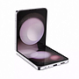 Samsung Galaxy Z Flip5 5G 8GB/256GB - Light Pink (SM-F731BLIGCAU)