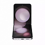 Samsung Galaxy Z Flip5 5G 8GB/256GB - Light Pink (SM-F731BLIGCAU)