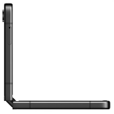 Samsung Galaxy Z Flip5 5G 8GB/512GB - Grey (SM-F731BZAHCAU)