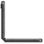 Samsung Galaxy Z Flip5 5G 8GB/512GB - Grey (SM-F731BZAHCAU)