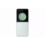 Samsung Galaxy Z Flip5 5G 8GB/256GB - Light Green (SM-F731BLGGCAU)