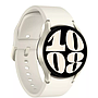 Smartwatch Samsung Galaxy Watch6 40mm Beige (SM-R930NZEACIS)
