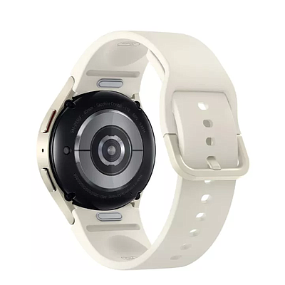 Smartwatch Samsung Galaxy Watch6 40mm Beige (SM-R930NZEACIS)