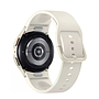 Smartwatch Samsung Galaxy Watch6 40mm Beige (SM-R930NZEACIS)