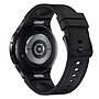 Smartwatch Samsung Galaxy Watch6 Classic 47mm Black (SM-R960NZKACIS)