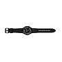 Smartwatch Samsung Galaxy Watch6 Classic 47mm Black (SM-R960NZKACIS)