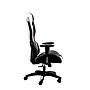Gaming Chair E-Blue Auroza (EEC410BWAA-IA) - White