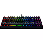Gaming Keyboard Razer BlackWidow V3 Tenkeyless (RZ03-03490100-R3M1) - Black