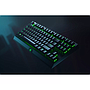 Gaming Keyboard Razer BlackWidow V3 Tenkeyless (RZ03-03490100-R3M1) - Black