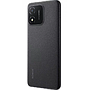 Smartphone Honor X5 Plus 4GB/64GB Dual Sim - Midnight Black
