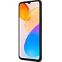 Smartphone Honor X5 Plus 4GB/64GB Dual Sim - Midnight Black