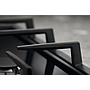 Built-In Hob Electrolux KGG75362K Black