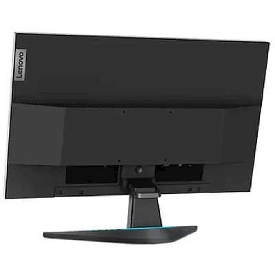Gaming Monitor Lenovo 23.8" G24E-20 (66D7GAR1EU) - Black