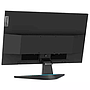 Gaming Monitor Lenovo 23.8" G24E-20 (66D7GAR1EU) - Black