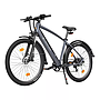 Electric Bike ADO Dece 300 Lite 500W Smart APP - Gray