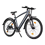 Electric Bike ADO Dece 300 Lite 500W Smart APP - Gray