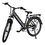Electric Bike ADO A26S XE 500W Smart APP - Gray