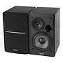 Bluetooth Bookshelf Speakers Edifier Studio R1280DB 2.0 42W - Black