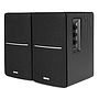 Bluetooth Bookshelf Speakers Edifier Studio R1280DB 2.0 42W - Black