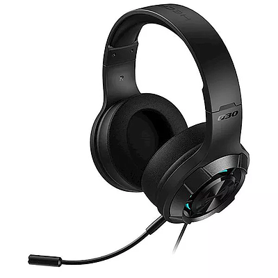Gaming Headset Edifier G30 II - Black