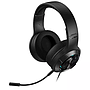 Gaming Headset Edifier G30 II - Black