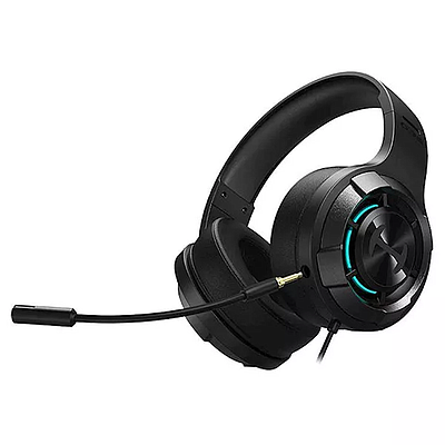 Gaming Headset Edifier G30 II - Black