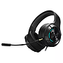 Gaming Headset Edifier G30 II - Black