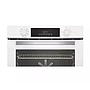 Built-In Electric Oven Beko BBIM14300WMS b300 White