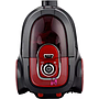Vacuum Cleaner Franko FVC-1219 Black / Red