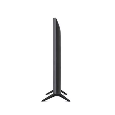 TV LG 55" (140cm) 55UR78006LK Smart 4K UHD