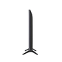 TV LG 55" (140cm) 55UR78006LK Smart 4K UHD