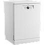 Dishwasher Beko BDFN26520WQ b300