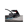 Iron Braun SI5088BK Black