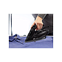 Iron Braun SI5088BK Black