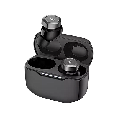Earbuds Edifier W240TN - Black