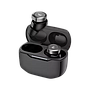 Earbuds Edifier W240TN - Black