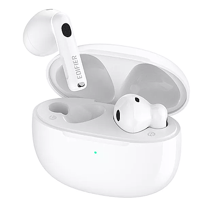 Earbuds Edifier W220T - White