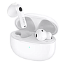 Earbuds Edifier W220T - White