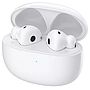 Earbuds Edifier W220T - White