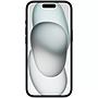 Apple iPhone 15 256GB Black