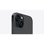 Apple iPhone 15 256GB Black