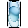 Apple iPhone 15 256GB Blue