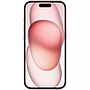 Apple iPhone 15 256GB Pink
