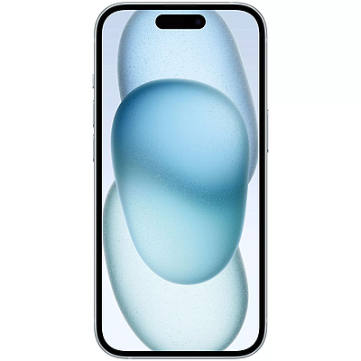 Apple iPhone 15 512GB Blue