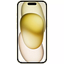 Apple iPhone 15 Plus 128GB Yellow