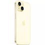 Apple iPhone 15 Plus 512GB Yellow