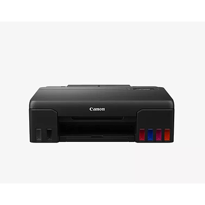 Printer Canon MFP PIXMA G540