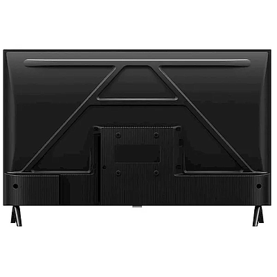 სმარტ ტელევიზორი TCL 32" (81cm) / 32S5400AF Smart Android FHD